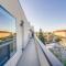 Park Blvd Paradise 301 - ADA compliant with a Spa - سان دييغو