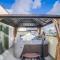 Park Blvd Paradise 302 - ADA compliant with a Spa - سان دييغو