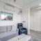 Park Blvd Paradise 302 - ADA compliant with a Spa - سان دييغو