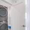 Park Blvd Paradise 302 - ADA compliant with a Spa - سان دييغو