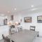 Park Blvd Paradise 302 - ADA compliant with a Spa - سان دييغو