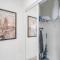 Park Blvd Paradise 302 - ADA compliant with a Spa - سان دييغو