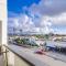Park Blvd Paradise 302 - ADA compliant with a Spa - سان دييغو
