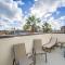 Park Blvd Paradise 302 - ADA compliant with a Spa - سان دييغو