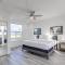 Park Blvd Paradise 302 - ADA compliant with a Spa - سان دييغو