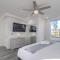 Park Blvd Paradise 302 - ADA compliant with a Spa - سان دييغو