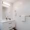 Park Blvd Paradise 302 - ADA compliant with a Spa - سان دييغو