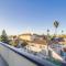 Park Blvd Paradise 302 - ADA compliant with a Spa - سان دييغو