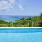 La Mer - Bright & Modern 3 bedroom Caribbean Villa villa