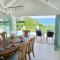 La Mer - Bright & Modern 3 bedroom Caribbean Villa villa - Cap Estate