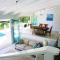 La Mer - Bright & Modern 3 bedroom Caribbean Villa villa - Cap Estate