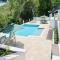 La Mer - Bright & Modern 3 bedroom Caribbean Villa villa