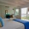 La Mer - Bright & Modern 3 bedroom Caribbean Villa villa