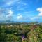 Hummingbird Villa - Tropical 3 bedroom Villa with Panoramic Views home - Cap Estate