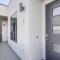 Park Blvd Paradise 303 - King Bed with a Private Spa - San Diego