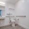 Park Blvd Paradise 303 - King Bed with a Private Spa - San Diego