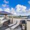 Park Blvd Paradise 303 - King Bed with a Private Spa - San Diego