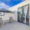 Park Blvd Paradise 303 - King Bed with a Private Spa - San Diego