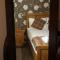 The Townhouse Hotel