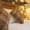 The Townhouse Hotel - Arbroath