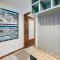 SunRiver E102 - آفون
