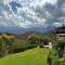 El Carmelo Mountain Lodge El Carmelo Mountain Lodge
