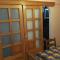 Apartment Talijaš