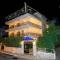 Hotel Romantica