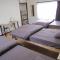 GuestHouse AZMO - Vacation STAY 35375v - Matsue