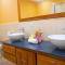Boquete Luxury Mountain Villa