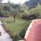 Boquete Luxury Mountain Villa
