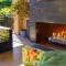 Boquete Luxury Mountain Villa