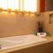Boquete Luxury Mountain Villa