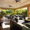 Boquete Luxury Mountain Villa