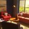 Boquete Luxury Mountain Villa