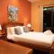Boquete Luxury Mountain Villa