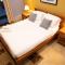 Boquete Luxury Mountain Villa