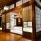 Villa SHINOBI -忍- - Hinase