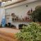 Wander Boutique Hotel