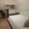 Apartamento en Mogro.
