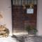 Loft della Perpetua, fuga romantica PetFriendly con Area Cani