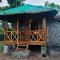 Mecaja Beach House