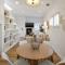 Exclusive 2BD 3BA with Balcony - 洛杉矶