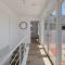Exclusive 2BD 3BA with Balcony - 洛杉矶