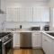 Exclusive 2BD 3BA with Balcony - 洛杉矶