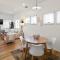 Exclusive 2BD 3BA with Balcony - 洛杉矶