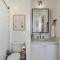 Exclusive 2BD 3BA with Balcony - 洛杉矶