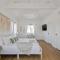 Exclusive 2BD 3BA with Balcony - 洛杉矶