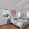 Exclusive 2BD 3BA with Balcony - 洛杉矶