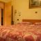 Albergo Serena